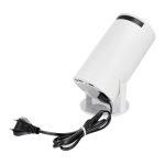 Projetor HY300 branco - Image 6