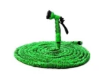 Mangueira Extensivel de Jardim