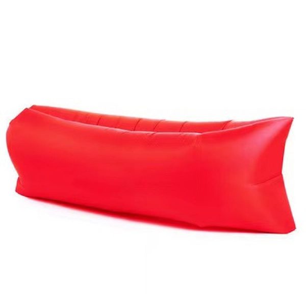 Sofa Insuflavel