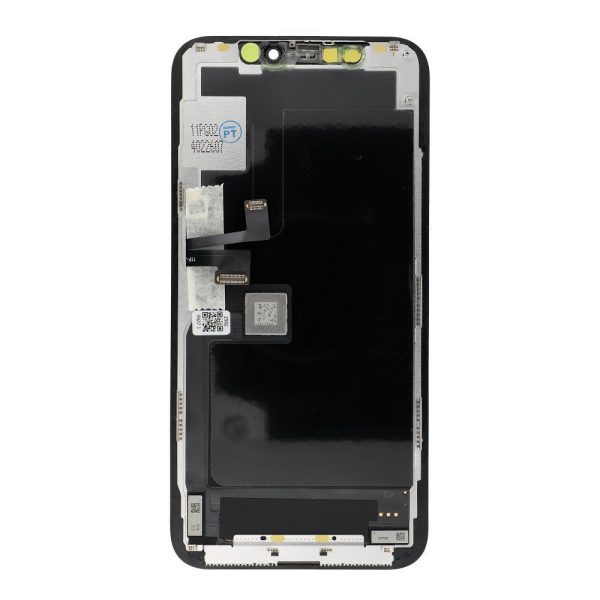 Display PT para IPHONE 11 Pro Incell (possível substituição do CI)