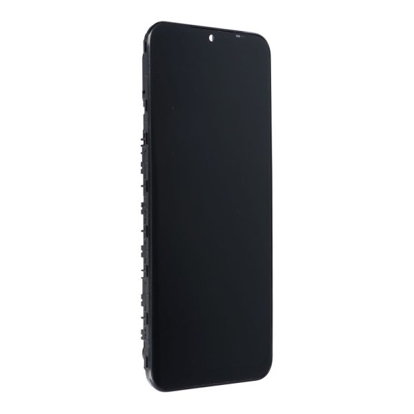 Tela para Samsung Galaxy A14 5G (A146B) TFT C/ FRAME
