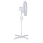 Ventilador de Pé Alto KÜKEN 45W - Image 3