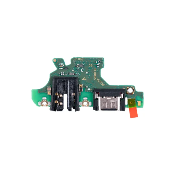 Huawei P30 Lite Placa de Carga Original refurb