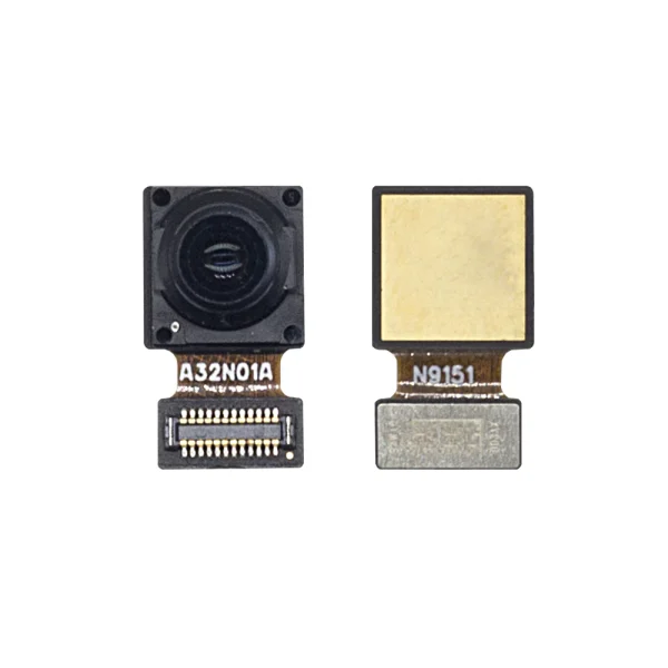 Huawei P30 Lite Front Camera Original Refurb