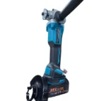 Conjunto Profissional com 4 Máquinas + Acessórios - Image 4