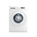 Maquina Lavar Roupa Orima ORM-1081