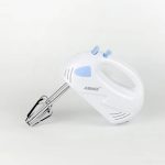 Batedeira Elétrica 300W - Jubake