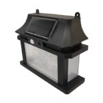 Luz Solar Exterior com Sensor - Image 2
