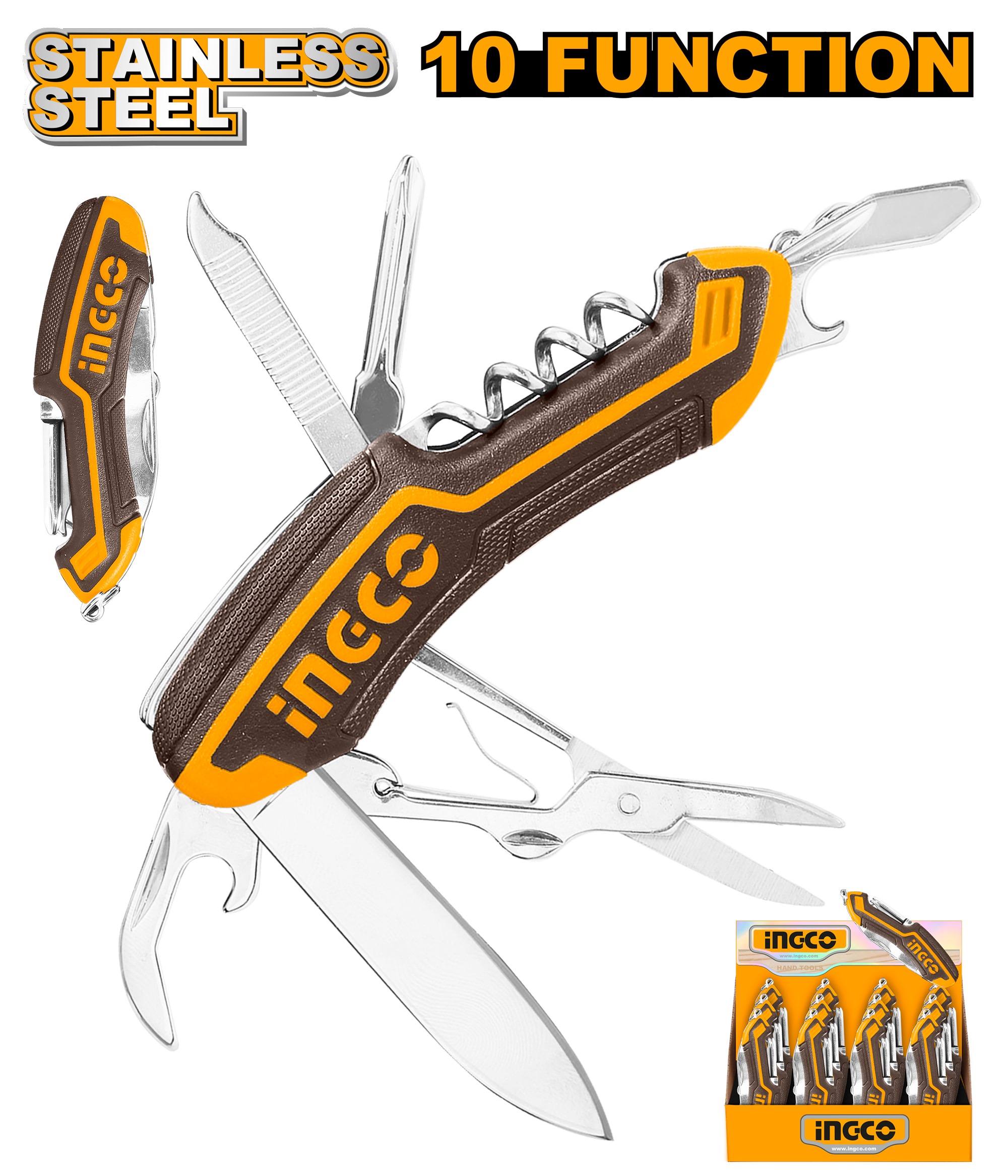 20250325094411BSQBLP73571098_full Canivete de Bolso Multifuncional - Image 1