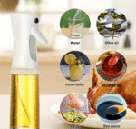 Pulverizador de Oleo - Image 3