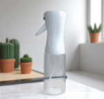 Pulverizador de Oleo - Image 2