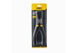 Alicate de Pontas Redondas 7" Deli Tools - Image 2