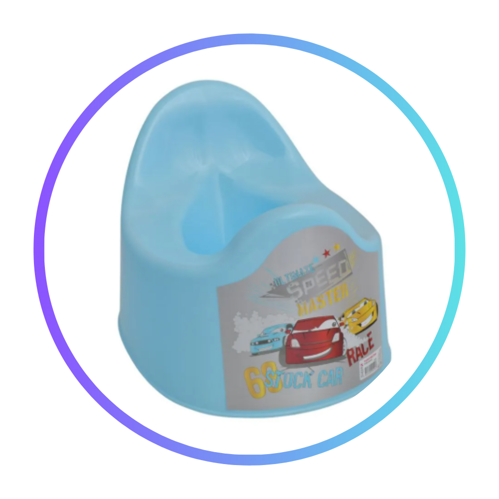 Design sem nome (66) Bacio Infantil Carros – Speed Race - Image 1