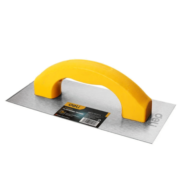 Espátula de Alvenaria Inox 230mm