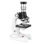 Microscópio Educacional Infantil 1200X – Science Explore - Image 2
