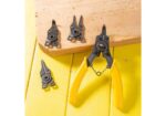 Alicate de Freio 6" - Deli Tools - Image 3