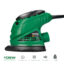 Lixadora Tipo Mouse Koma Tools 105 W, 141 x 145 mm