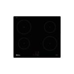 Placa de Indução Balay 3-eb-861-en