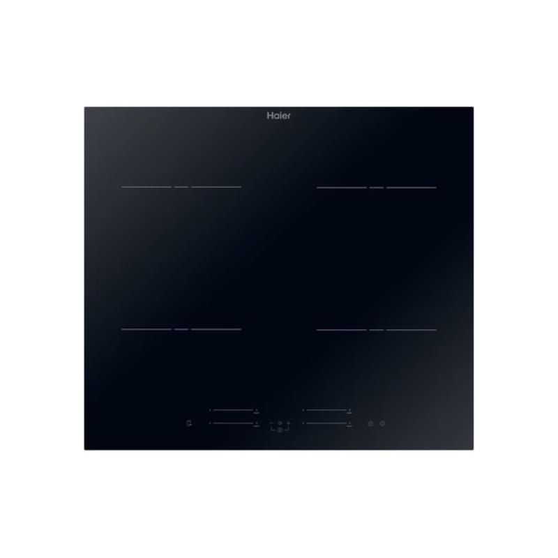 1 (15) Placa de Indução Haier Haisj-64-mc - Image 1