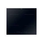 Placa de Indução Haier Haisj-64-mc - Image 3