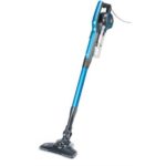 Aspirador Black&decker Bxvms-600-e