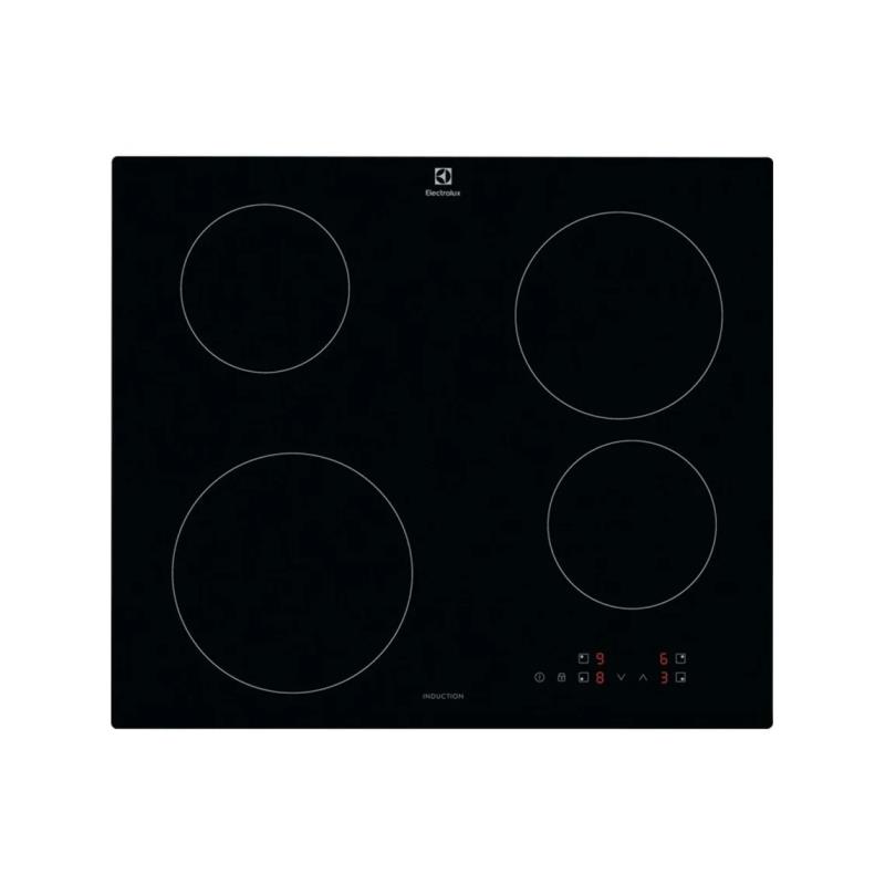 1 (7) Placa de Indução Electrolux Lib-60420-ck - Image 1