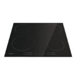 Placa Indução Candy - Ci-642-mcbb - Image 2