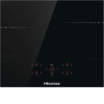 Placa Indução Hisense - HI6421BSC - Image 2