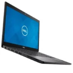 Portátil Recondicionado DELL 7280 12.5", I5-6300u, 8GB, 256GB SSD, Windows 10 Pro - Image 3
