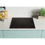 Placa Indução Candy - Ci-642-mcbb - Image 3