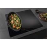 Placa Indução Hisense - HI6421BSC - Image 3