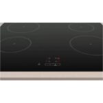 Placa de Indução Balay 3-eb-861-en - Image 3