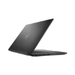Portátil Recondicionado DELL 7280 12.5", I5-6300u, 8GB, 256GB SSD, Windows 10 Pro - Image 2