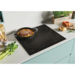 Placa Indução Candy - Ci-642-mcbb - Image 4