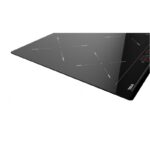 Placa de Indução Teka Ibc-64000-ttc - Image 2