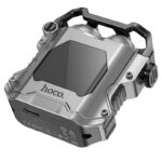 Fones de ouvido sem fio Hoco TWS EW33 cinza - Image 3