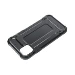 Capa ARMOR para IPHONE 15 Pro Max preta - Image 8
