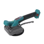 Máquina Vibratória para Colocação de Telhas – 1000W com1 Bateria de 15000mAh - Image 9