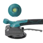 Máquina Vibratória para Colocação de Telhas – 1000W com1 Bateria de 15000mAh - Image 10