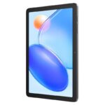 Blackview Tab 20 WiFi 10,1" 4GB/64GB Azul - Image 2