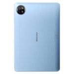 Blackview Tab 20 WiFi 10,1" 4GB/64GB Azul - Image 3