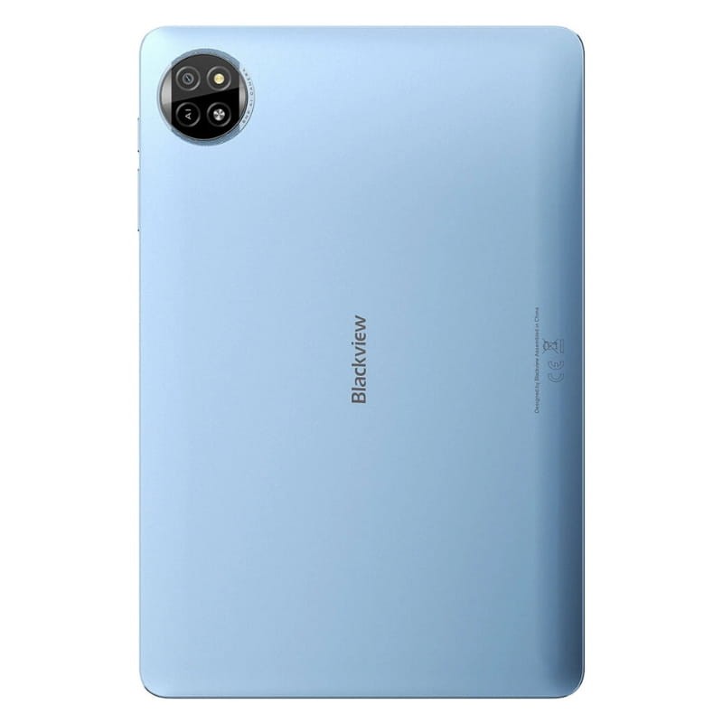 Blackview-Tab-20-WiFi-azul-003_ad_l Blackview Tab 20 WiFi 10,1" 4GB/64GB Azul - Image 3