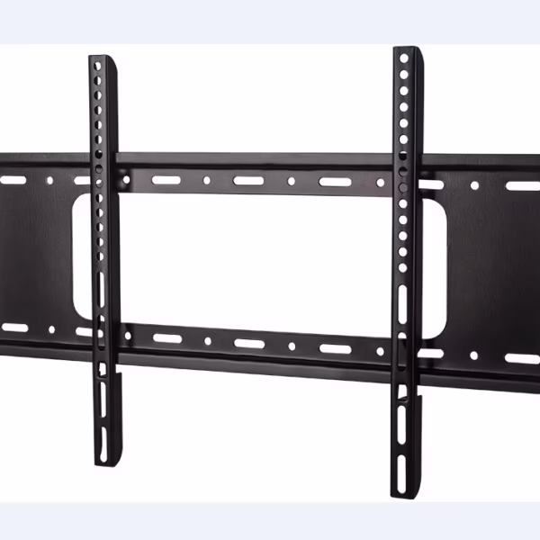 Suporte Universal de TV 26” a 63” – HD602B