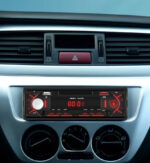Rádio Automotivo 1DIN 12V SinpleConect - Image 3