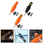 Depiladora Eléctrica Portátil para Aves – Remoção Eficiente de Penas (Frango, Pato, Ganso) - Image 2