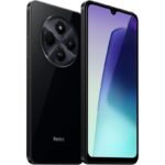 Smartphone Xiaomi Redmi 14C 4GB/ 128GB/ 6,88"/ Preto - Image 4