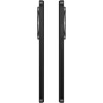 Smartphone Xiaomi Redmi 14C 4GB/ 128GB/ 6,88"/ Preto - Image 2