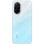 Smartphone Xiaomi Redmi A5 3GB/ 64GB/ 6.88"/ Azul - Image 3