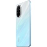 Smartphone Xiaomi Redmi A5 3GB/ 64GB/ 6.88"/ Azul - Image 4