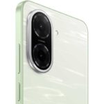 Smartphone Xiaomi Redmi A5 3GB/ 64GB/ 6.88"/ Verde - Image 4